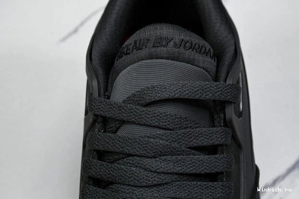 Grey” x 4 Jordan RM Nigel “Driveway Sylvester Air 0815